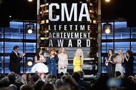 CMA Awards