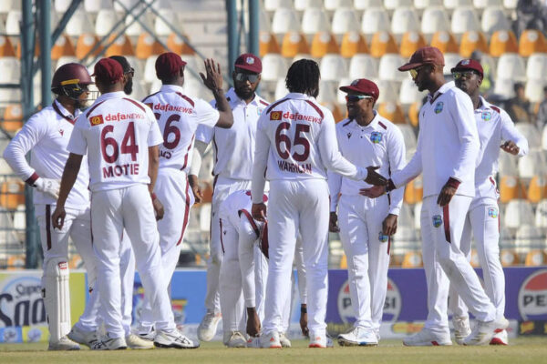 Kraigg Brathwaite steps down, West Indies undergo captaincy overhaul in Tests and T20Is | Cricket News