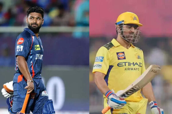 IPL 2025 crorepatis who have been a royal disappointment | Cricket News