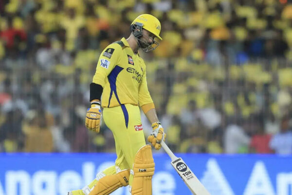 Explained: What’s the difference between ‘Retired Hurt’ and ‘Retired Out’? | Cricket News