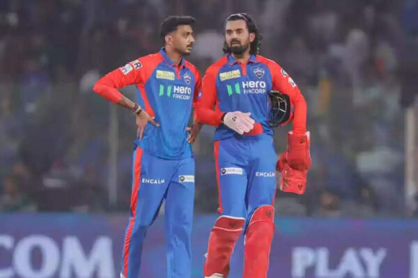‘We perhaps got too casual’: Axar Patel reflects on Delhi Capitals’ loss to Mumbai Indians | Cricket News